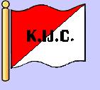 Logo KIJC